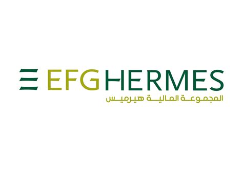 efg hermes online uae|efg Hermes services.